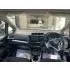 car-img